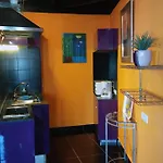 Apartament Aptos Monasterio De San Antonio 7